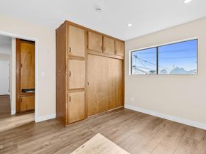 3512 E 7th Street, Los Angeles CA 90023