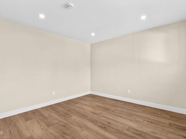 3512 E 7th Street, Los Angeles CA 90023