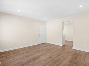 3512 E 7th Street, Los Angeles CA 90023