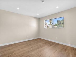 3512 E 7th Street, Los Angeles CA 90023