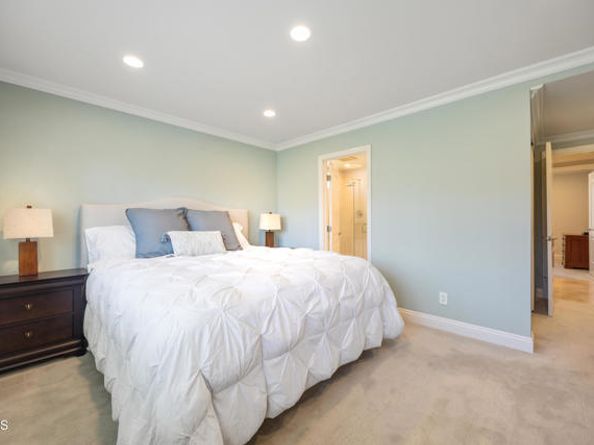 9263 La Shell Drive, Tujunga (los Angeles) CA 91042
