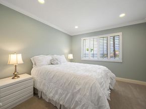 9263 La Shell Drive, Tujunga (los Angeles) CA 91042