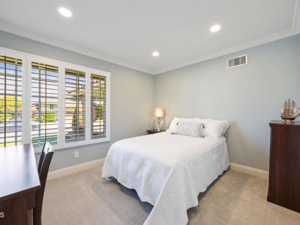 9263 La Shell Drive, Tujunga (los Angeles) CA 91042