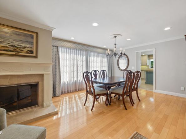 9263 La Shell Drive, Tujunga (los Angeles) CA 91042