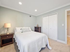 9263 La Shell Drive, Tujunga (los Angeles) CA 91042