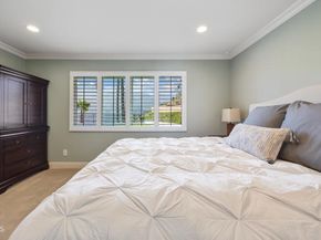 9263 La Shell Drive, Tujunga (los Angeles) CA 91042