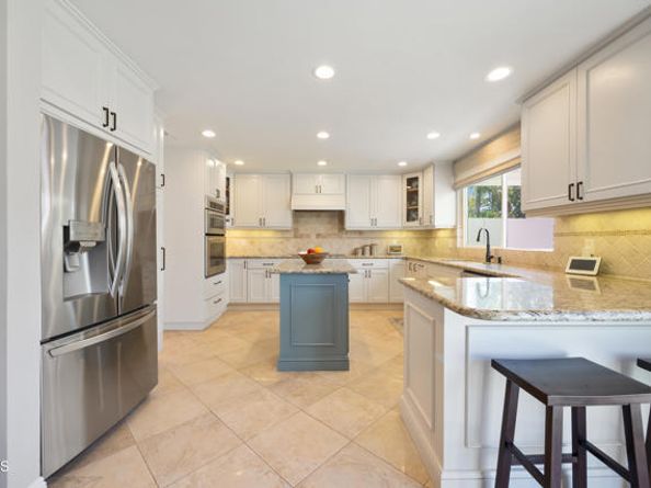 9263 La Shell Drive, Tujunga (los Angeles) CA 91042