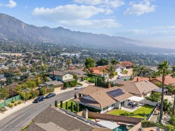 9263 La Shell Drive, Tujunga (los Angeles) CA 91042