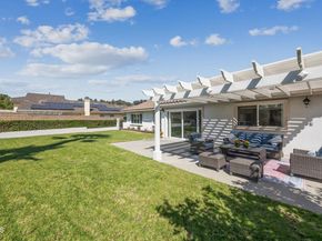 9263 La Shell Drive, Tujunga (los Angeles) CA 91042
