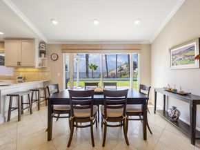 9263 La Shell Drive, Tujunga (los Angeles) CA 91042