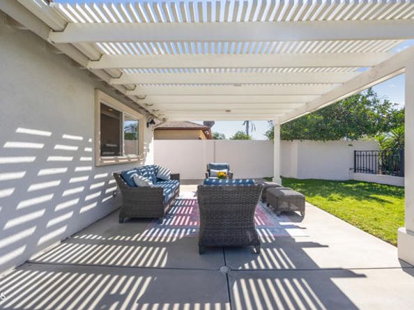 9263 La Shell Drive, Tujunga (los Angeles) CA 91042