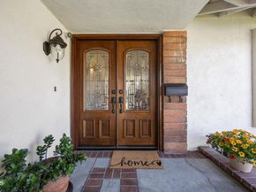 9263 La Shell Drive, Tujunga (los Angeles) CA 91042