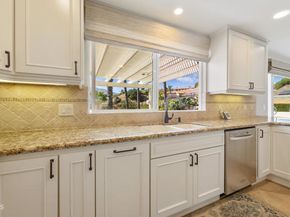 9263 La Shell Drive, Tujunga (los Angeles) CA 91042