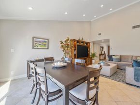 9263 La Shell Drive, Tujunga (los Angeles) CA 91042