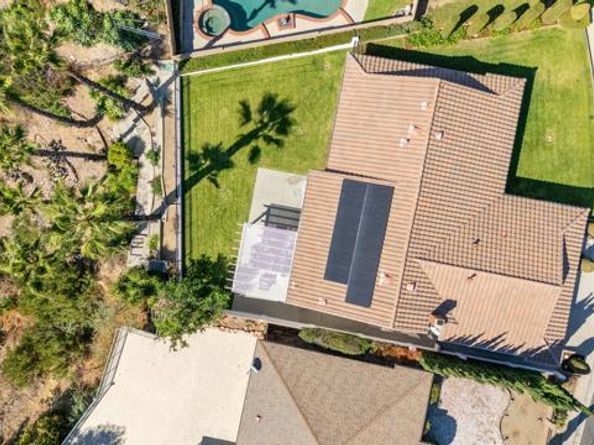 9263 La Shell Drive, Tujunga (los Angeles) CA 91042