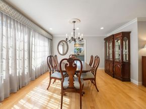 9263 La Shell Drive, Tujunga (los Angeles) CA 91042