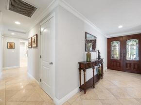 9263 La Shell Drive, Tujunga (los Angeles) CA 91042
