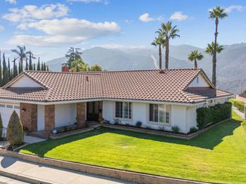 9263 La Shell Drive