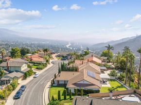 9263 La Shell Drive, Tujunga (los Angeles) CA 91042
