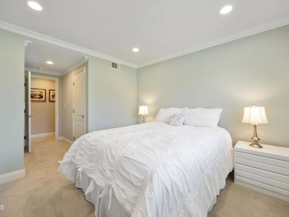 9263 La Shell Drive, Tujunga (los Angeles) CA 91042