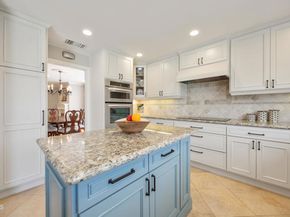 9263 La Shell Drive, Tujunga (los Angeles) CA 91042