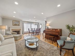 9263 La Shell Drive, Tujunga (los Angeles) CA 91042