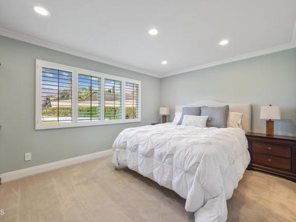 9263 La Shell Drive, Tujunga (los Angeles) CA 91042