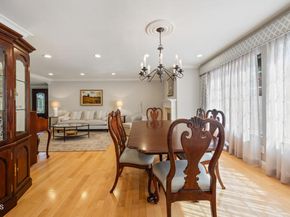 9263 La Shell Drive, Tujunga (los Angeles) CA 91042