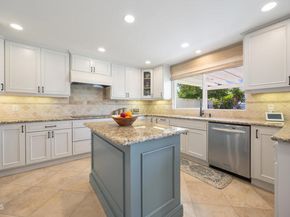 9263 La Shell Drive, Tujunga (los Angeles) CA 91042