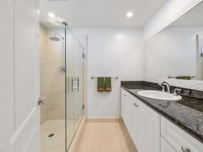 9263 La Shell Drive, Tujunga (los Angeles) CA 91042