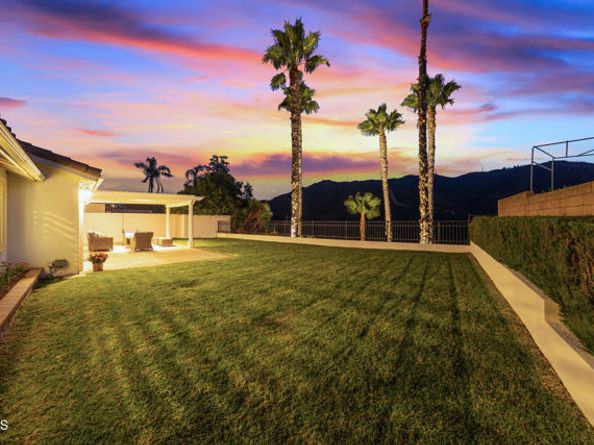 9263 La Shell Drive, Tujunga (los Angeles) CA 91042