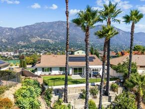 9263 La Shell Drive, Tujunga (los Angeles) CA 91042