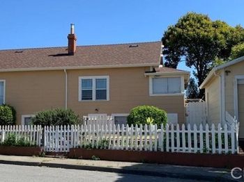 1100 Lassen Street