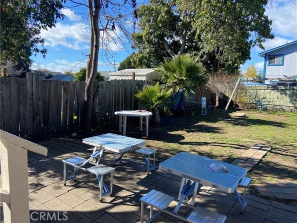 1100 Lassen Street, Richmond CA 94805