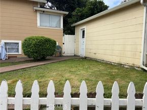 1100 Lassen Street, Richmond CA 94805