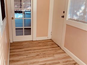 1100 Lassen Street, Richmond CA 94805