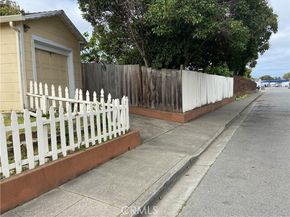 1100 Lassen Street, Richmond CA 94805