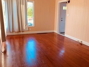 1100 Lassen Street, Richmond CA 94805
