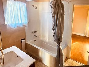 1100 Lassen Street, Richmond CA 94805
