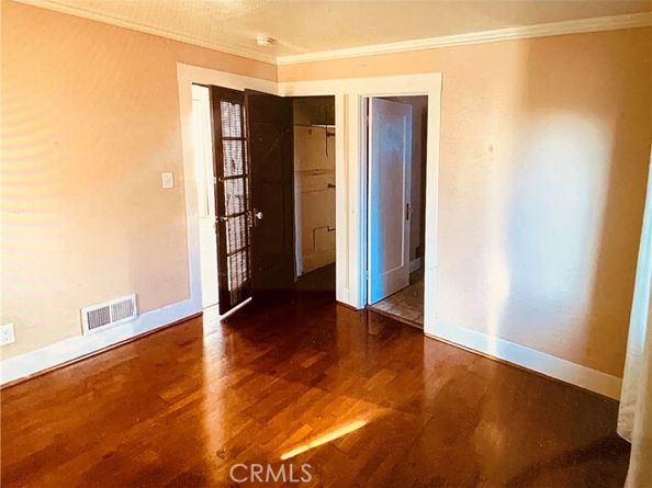 1100 Lassen Street, Richmond CA 94805