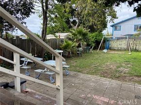 1100 Lassen Street, Richmond CA 94805