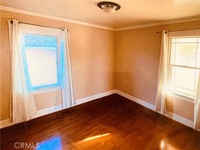 1100 Lassen Street, Richmond CA 94805
