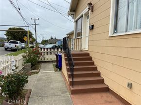 1100 Lassen Street, Richmond CA 94805
