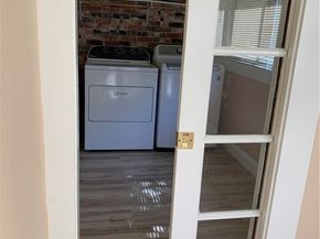 1100 Lassen Street, Richmond CA 94805