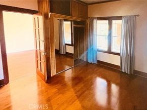 1100 Lassen Street, Richmond CA 94805