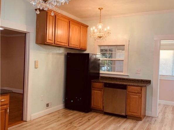 1100 Lassen Street, Richmond CA 94805