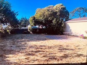 1100 Lassen Street, Richmond CA 94805