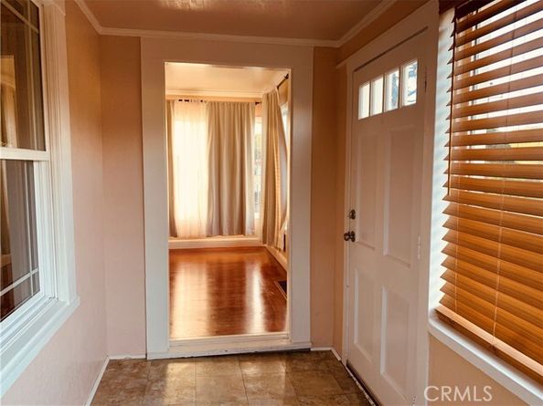 1100 Lassen Street, Richmond CA 94805