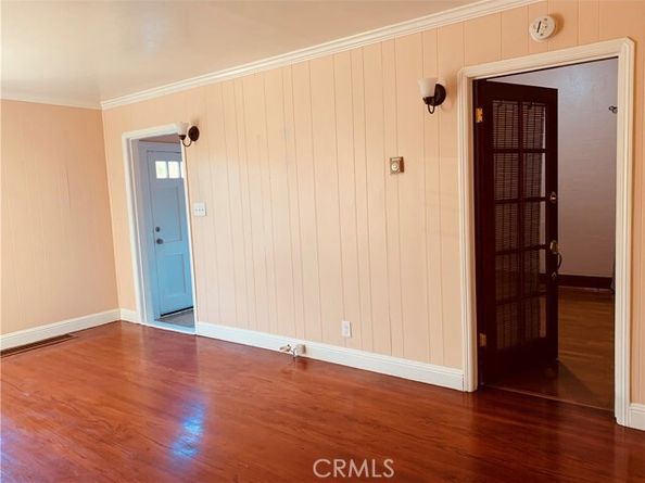 1100 Lassen Street, Richmond CA 94805