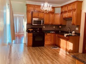 1100 Lassen Street, Richmond CA 94805